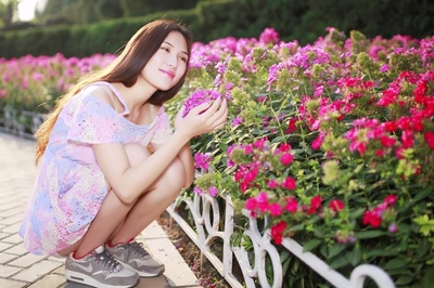 她的激情场景未审核版